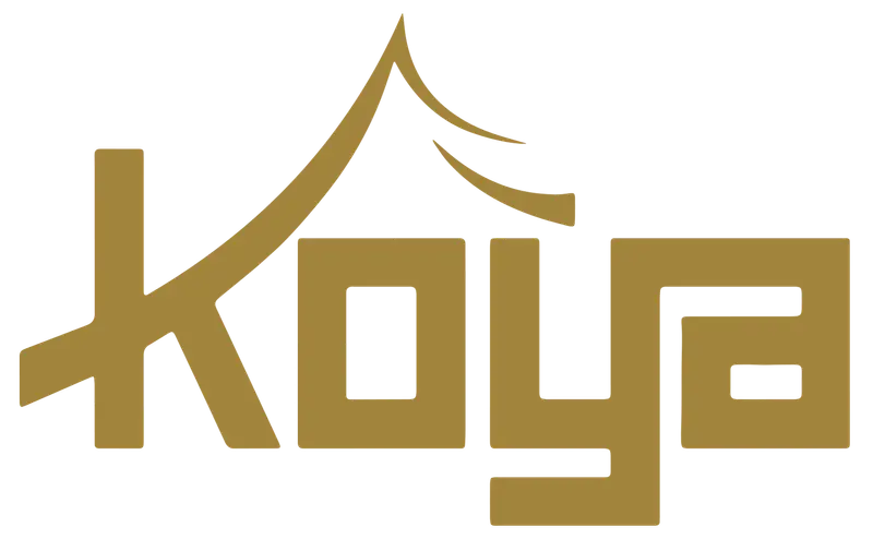 logo Koya